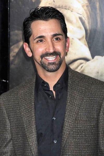 Как постарели кумиры нашего детства. Часть 2