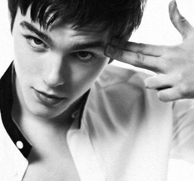 Как постарели кумиры нашего детства. Часть 2