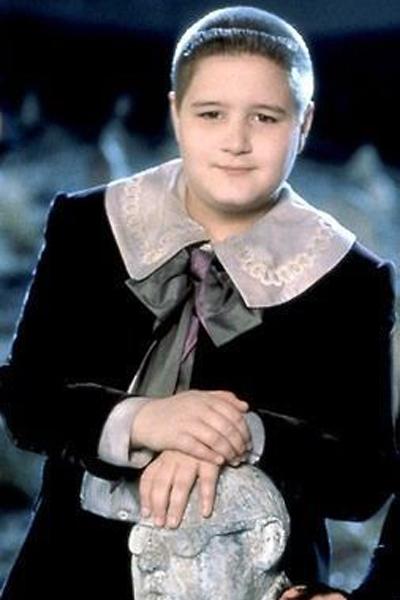 Как постарели кумиры нашего детства. Часть 2