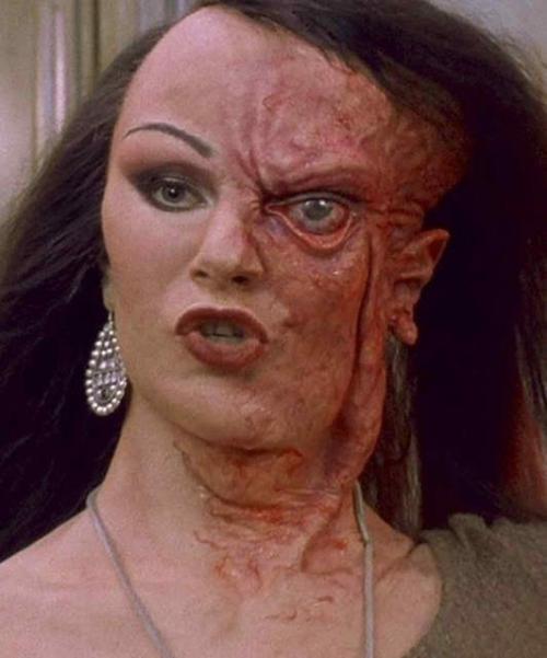 Как постарели кумиры нашего детства. Часть 2