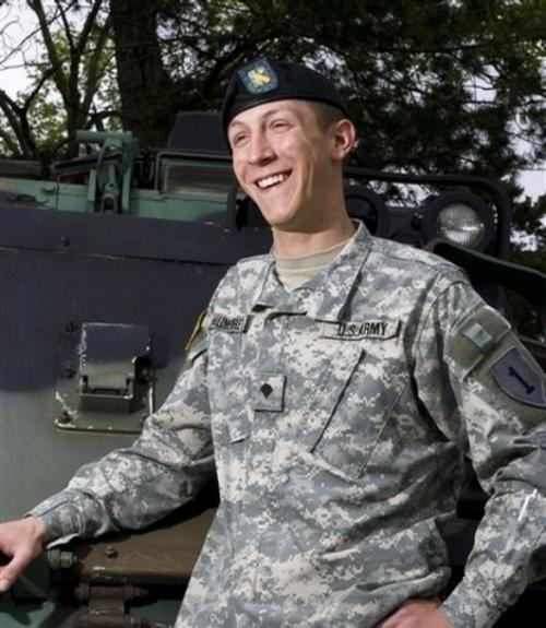 Как постарели кумиры нашего детства. Часть 2