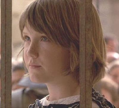 Как постарели кумиры нашего детства. Часть 2