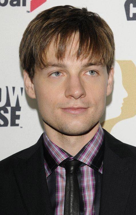 Как постарели кумиры нашего детства. Часть 2