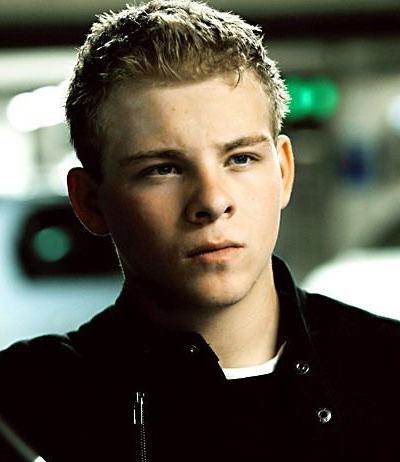 Как постарели кумиры нашего детства. Часть 2