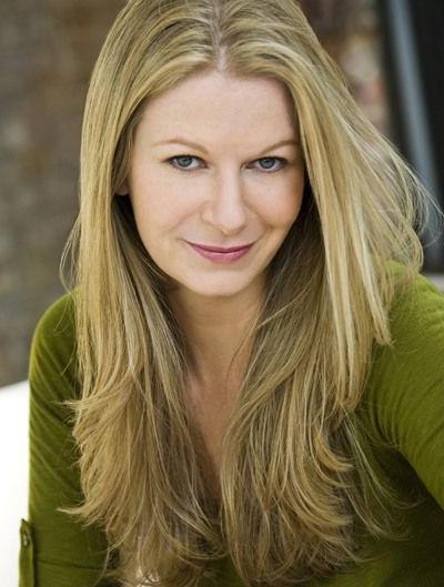 Как постарели кумиры нашего детства. Часть 2