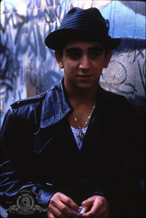 Как постарели кумиры нашего детства. Часть 2