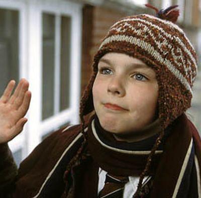 Как постарели кумиры нашего детства. Часть 2