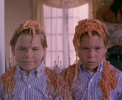 Как постарели кумиры нашего детства. Часть 2