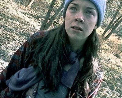 Как постарели кумиры нашего детства. Часть 2