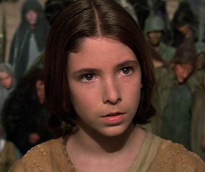 Как постарели кумиры нашего детства. Часть 2