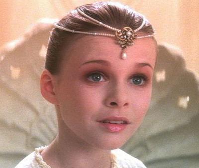 Как постарели кумиры нашего детства. Часть 2