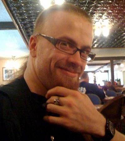 Как постарели кумиры нашего детства. Часть 2