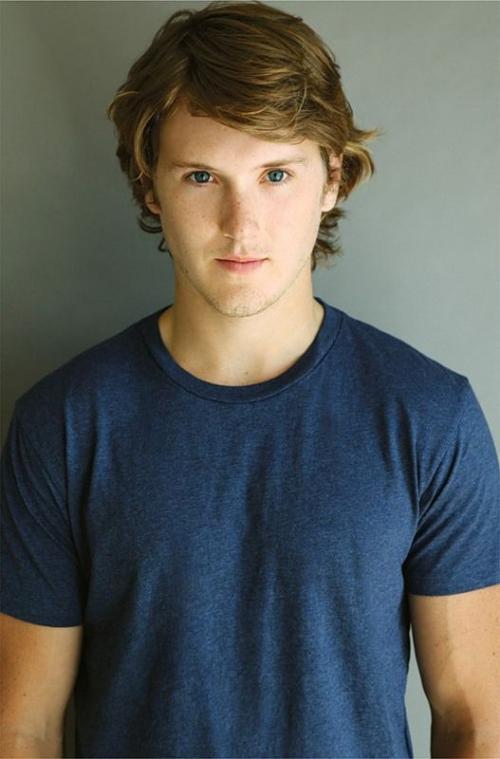 Как постарели кумиры нашего детства. Часть 2