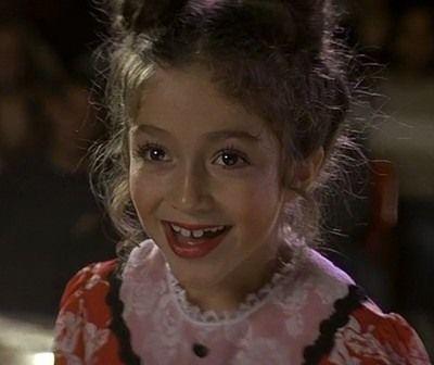 Как постарели кумиры нашего детства. Часть 2