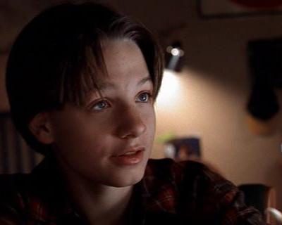 Как постарели кумиры нашего детства. Часть 2