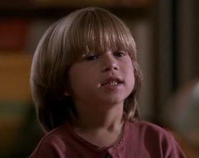 Как постарели кумиры нашего детства. Часть 2