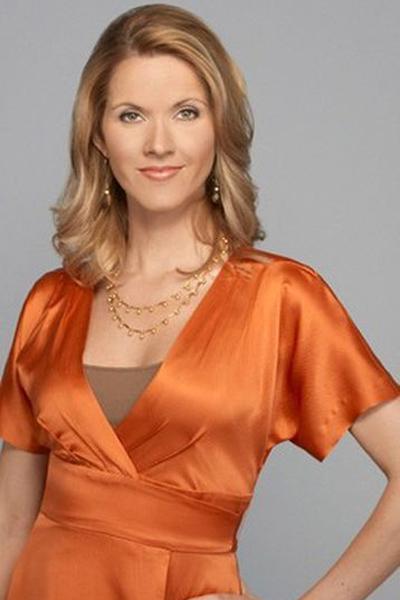 Как постарели кумиры нашего детства. Часть 2