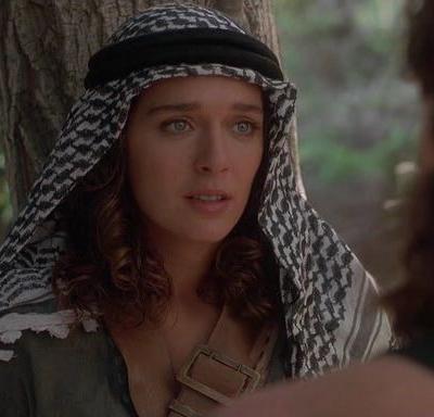 Как постарели кумиры нашего детства. Часть 2