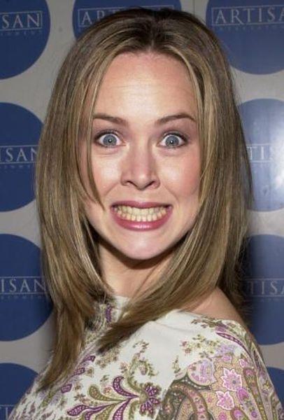 Как постарели кумиры нашего детства. Часть 2