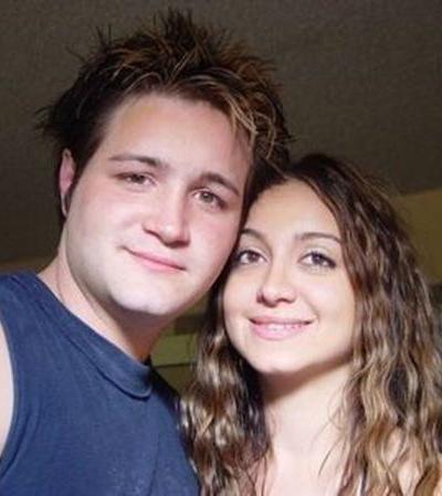 Как постарели кумиры нашего детства. Часть 2