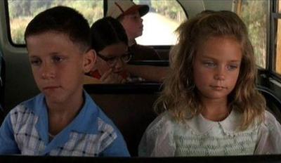 Как постарели кумиры нашего детства. Часть 2