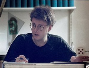 К этим знаменитостям слава пришла после смерти