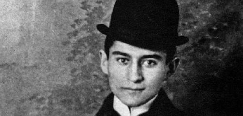 К этим знаменитостям слава пришла после смерти