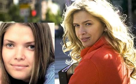 Братья и сестры звезд: в тени знаменитых родственников