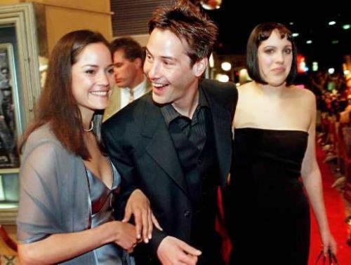 Братья и сестры звезд: в тени знаменитых родственников