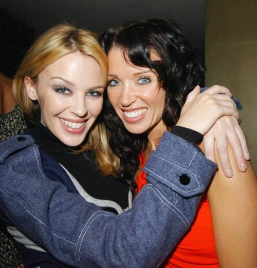 Братья и сестры звезд: в тени знаменитых родственников