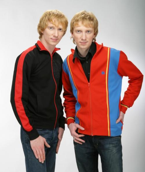 Братья и сестры звезд: в тени знаменитых родственников