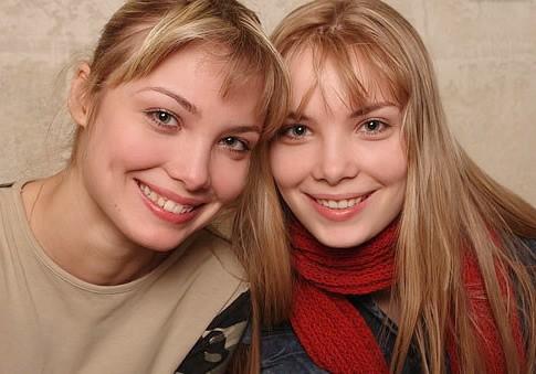 Братья и сестры звезд: в тени знаменитых родственников