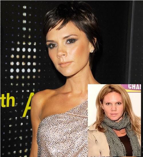 Братья и сестры звезд: в тени знаменитых родственников