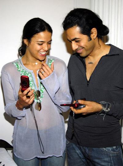 Дизайнер Пэрис изнасиловал 27 моделей