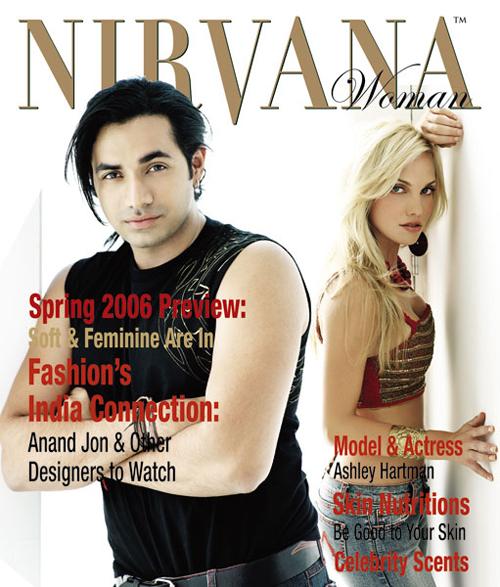 Дизайнер Пэрис изнасиловал 27 моделей