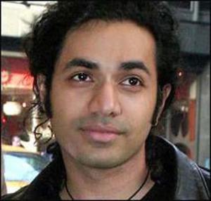 Дизайнер Пэрис изнасиловал 27 моделей