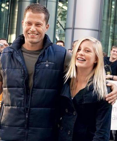 Звездные брекеты