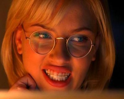 Звездные брекеты