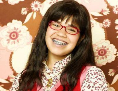 Звездные брекеты