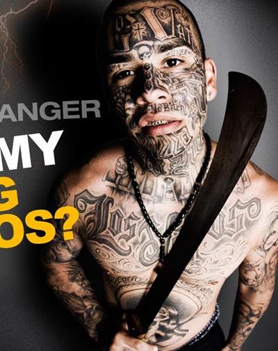 Звездные брекеты