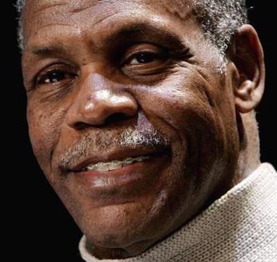 Звездные брекеты