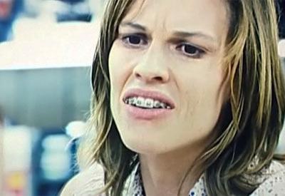 Звездные брекеты