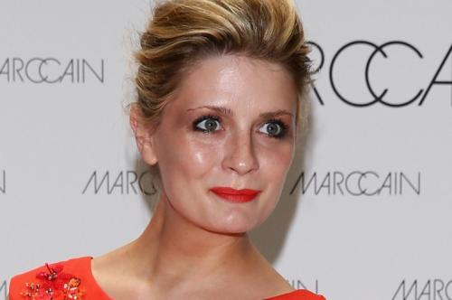 Неудачный макияж голливудских звезд, который их изуродовал