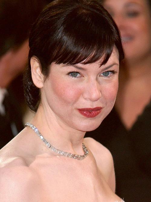 Неудачный макияж голливудских звезд, который их изуродовал