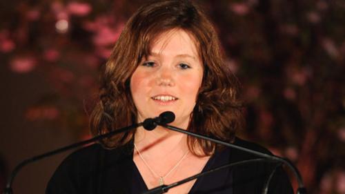 Дети, которые провели много лет в плену у маньяков