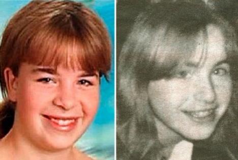 Дети, которые провели много лет в плену у маньяков