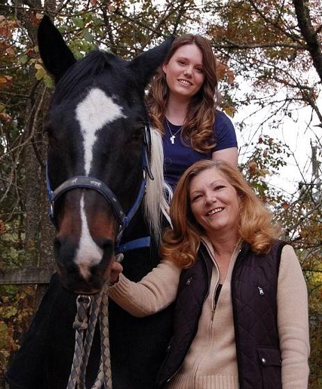 Дети, которые провели много лет в плену у маньяков