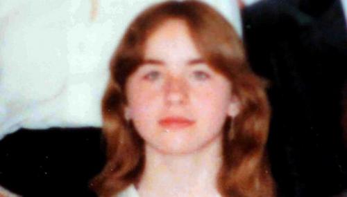 Дети, которые провели много лет в плену у маньяков