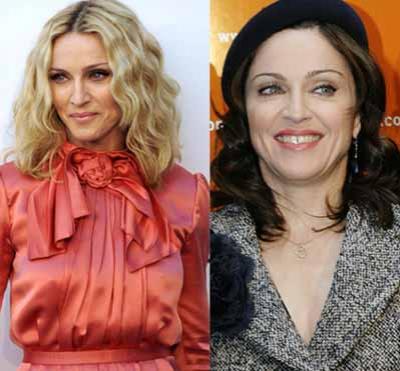 Блондинки или брюнетки: кто лучше?