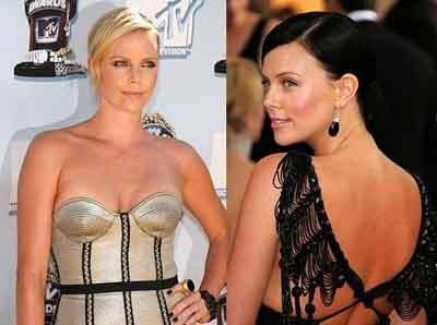 Блондинки или брюнетки: кто лучше?